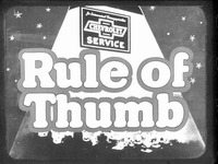 1930 Chev R-O-T-01.jpg